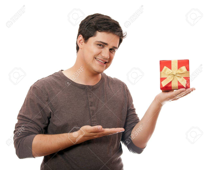Que Signifie he Held Up A Thin Broad Gift wrapped Slab What Does que-signifie-he-held-up-a-thin-broad-gift-wrapped-slab-what-does