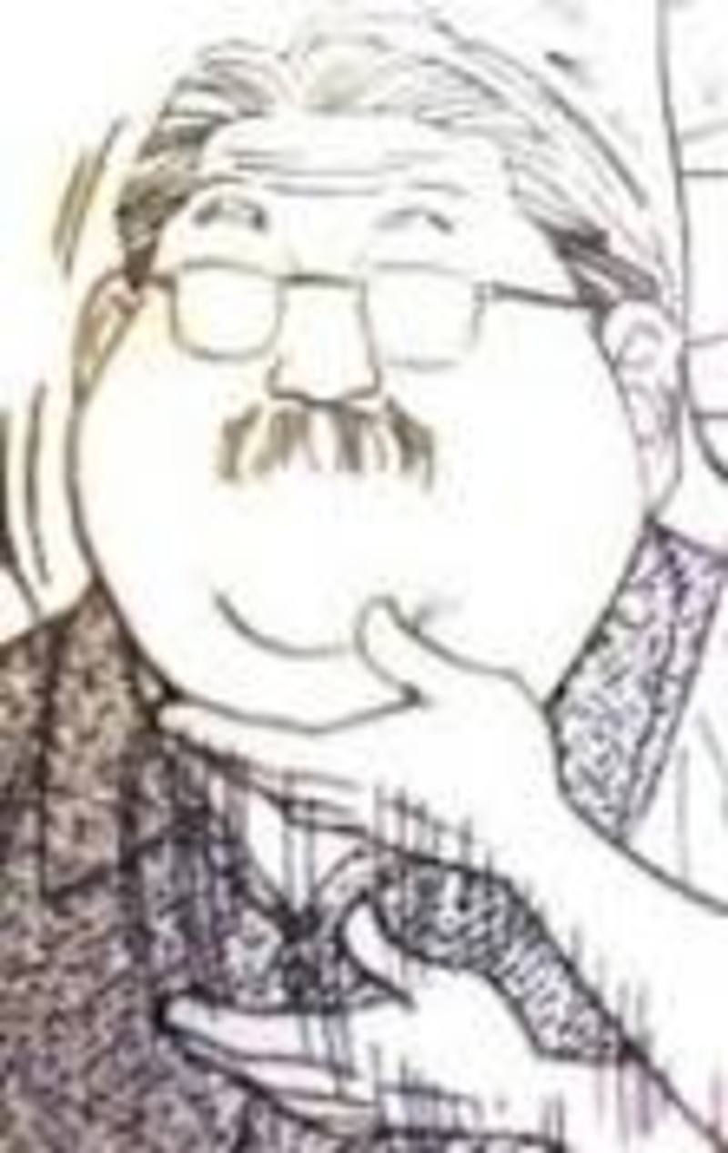 とっぷん たっぷん とはどういう意味ですか 日本語に関する質問 Hinative