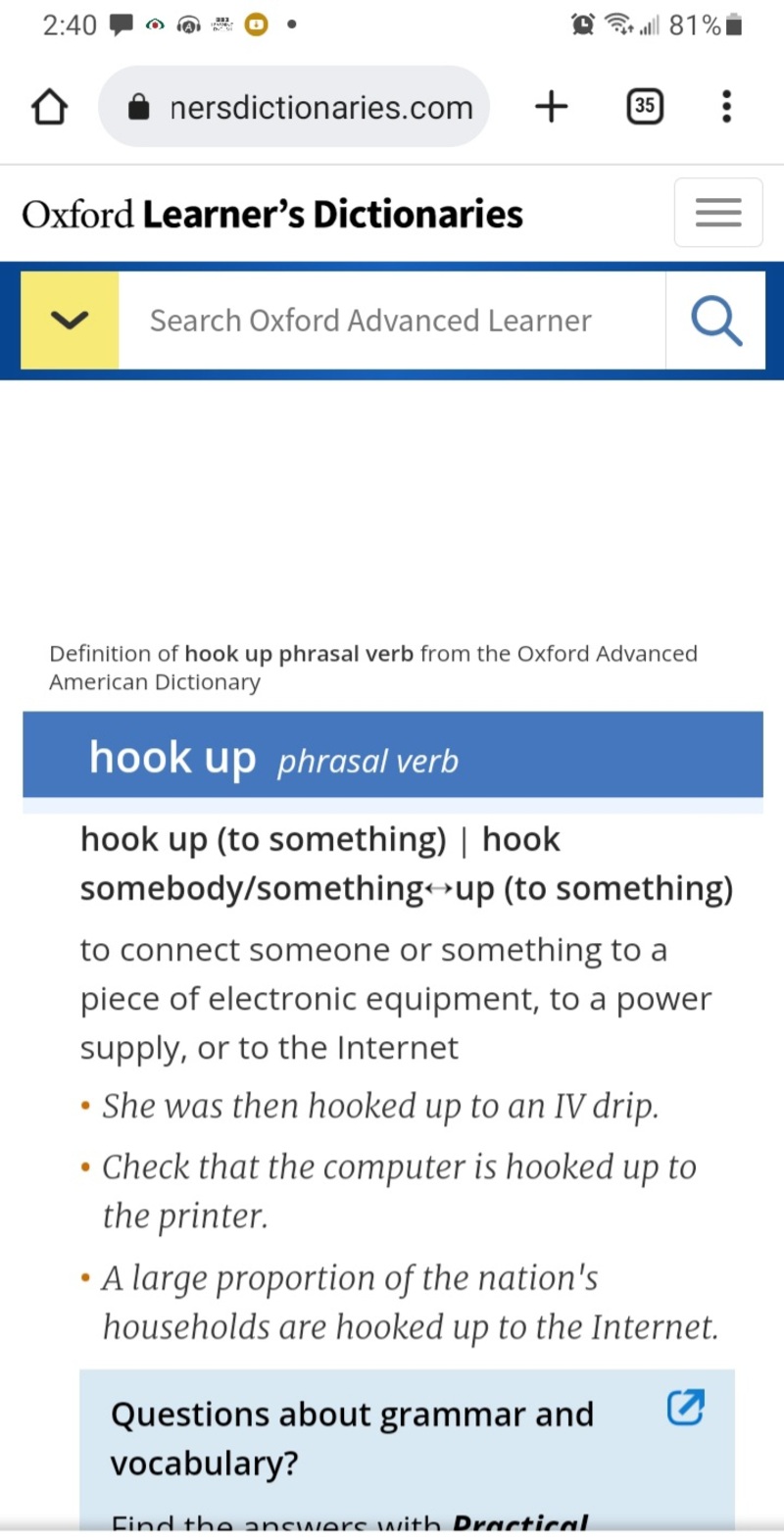 what-is-the-difference-between-hook-up-and-connect-hook-up-vs