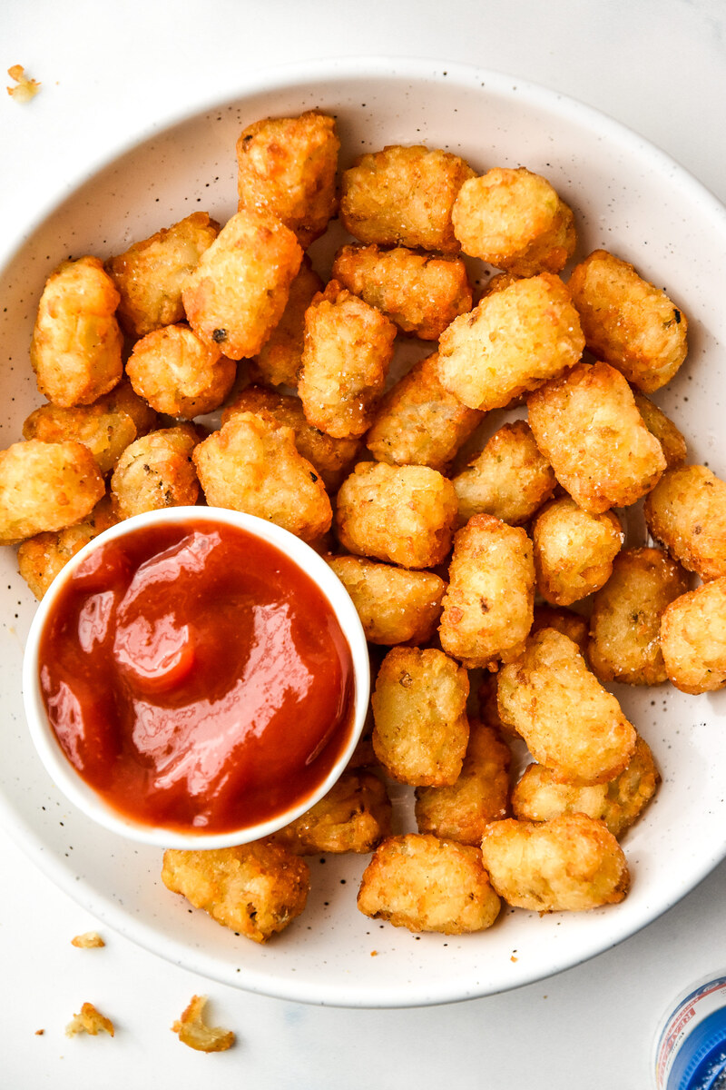 what-is-the-meaning-of-tater-tots-question-about-english-us