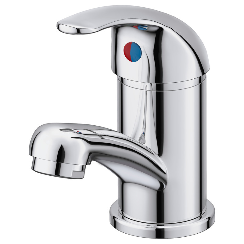 What is the meaning of "faucet"? Question about English (US) HiNative