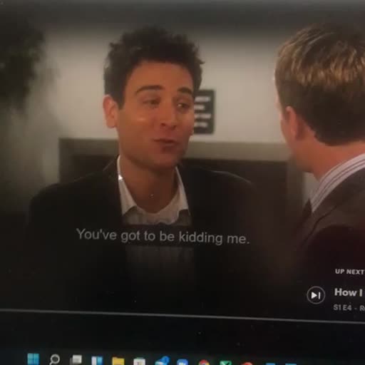 Hi,guys. I would appreciate it if you guys could tell me what “sidebar