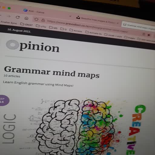 【how do you call a "tab" in Spanish?】 は スペイン語 (スペイン) で何と言いますか？ HiNative