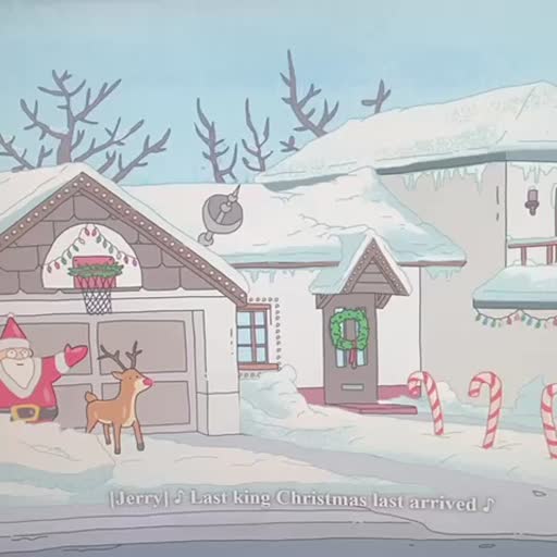 What is the meaning of ""You are really giving it to this ham" meaning