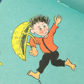 やっぱり やっぱりそうか は ロシア語 で何と言いますか Hinative やっぱり やっぱりそうか は ロシア語 で何と言いますか Hinative
