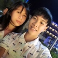 耿耿于怀 是什么意思 关于中文 简体 Hinative