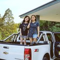 日和る はどういう意味ですか 日本語に関する質問 Hinative