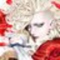 Итс ми это что значит. Смотреть фото Итс ми это что значит. Смотреть картинку Итс ми это что значит. Картинка про Итс ми это что значит. Фото Итс ми это что значит