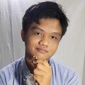 How Do You Say Masters Of Ceremony In Filipino Hinative