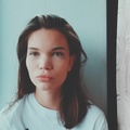 fries before guys что означает