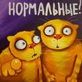 выражение колхоз дело добровольное что значит. Смотреть фото выражение колхоз дело добровольное что значит. Смотреть картинку выражение колхоз дело добровольное что значит. Картинка про выражение колхоз дело добровольное что значит. Фото выражение колхоз дело добровольное что значит