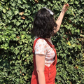 Разница между einkaufen и kaufen в чем. Смотреть фото Разница между einkaufen и kaufen в чем. Смотреть картинку Разница между einkaufen и kaufen в чем. Картинка про Разница между einkaufen и kaufen в чем. Фото Разница между einkaufen и kaufen в чем