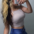 Missing thumb gray@2x