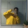 Missing thumb gray@2x