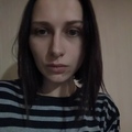 крутится и вертится в чем разница. Смотреть фото крутится и вертится в чем разница. Смотреть картинку крутится и вертится в чем разница. Картинка про крутится и вертится в чем разница. Фото крутится и вертится в чем разница