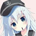 東京特許許可局長今日急遽休暇許可拒否 は 日本語 で何と言いますか Hinative