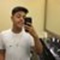Missing thumb gray@2x