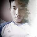 Missing thumb gray@2x