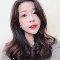 食べる勇気がない 見る勇気がない 聞く勇気がない 言う 話す 勇気がない は 日本語 で何と言いますか Hinative