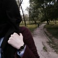 Missing thumb gray@2x