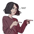 Что говорят на английском когда человек чихает. Смотреть фото Что говорят на английском когда человек чихает. Смотреть картинку Что говорят на английском когда человек чихает. Картинка про Что говорят на английском когда человек чихает. Фото Что говорят на английском когда человек чихает