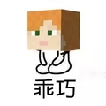 What Does 可愛いそ Mean Or Is It 可愛いそう Is It The Same As Just Cute Hinative What Does 可愛いそ Mean Or Is It 可愛いそう Is It The Same As Just Cute Hinative