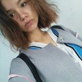 чем отличается скучаю и скучно. Смотреть фото чем отличается скучаю и скучно. Смотреть картинку чем отличается скучаю и скучно. Картинка про чем отличается скучаю и скучно. Фото чем отличается скучаю и скучно