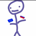 pepega что это значит. Смотреть фото pepega что это значит. Смотреть картинку pepega что это значит. Картинка про pepega что это значит. Фото pepega что это значит