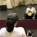 что значит stay hydrated. Смотреть фото что значит stay hydrated. Смотреть картинку что значит stay hydrated. Картинка про что значит stay hydrated. Фото что значит stay hydrated