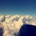 ayy что это значит. Смотреть фото ayy что это значит. Смотреть картинку ayy что это значит. Картинка про ayy что это значит. Фото ayy что это значит