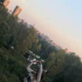 торчать деньги что значит. Смотреть фото торчать деньги что значит. Смотреть картинку торчать деньги что значит. Картинка про торчать деньги что значит. Фото торчать деньги что значит