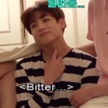 Missing thumb gray@2x