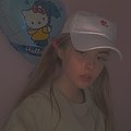 торчать деньги что значит. Смотреть фото торчать деньги что значит. Смотреть картинку торчать деньги что значит. Картинка про торчать деньги что значит. Фото торчать деньги что значит