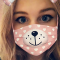 что значит bby в английском языке. Смотреть фото что значит bby в английском языке. Смотреть картинку что значит bby в английском языке. Картинка про что значит bby в английском языке. Фото что значит bby в английском языке