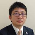 お金をあしらう とはどういう意味ですか 日本語に関する質問 Hinative