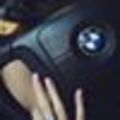 Missing thumb gray@2x