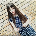 Как по корейски будет сладких снов. Смотреть фото Как по корейски будет сладких снов. Смотреть картинку Как по корейски будет сладких снов. Картинка про Как по корейски будет сладких снов. Фото Как по корейски будет сладких снов