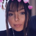 Missing thumb gray@2x