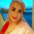 символическая сборная что значит. Смотреть фото символическая сборная что значит. Смотреть картинку символическая сборная что значит. Картинка про символическая сборная что значит. Фото символическая сборная что значит