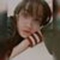 Missing thumb gray@2x
