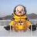 仕事が忙しいせいで中国語の勉強が出来ていません は 中国語 繁体字 台湾 で何と言いますか Hinative