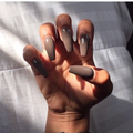 Missing thumb gray@2x