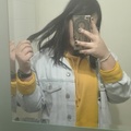 Missing thumb gray@2x