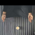 Missing thumb gray@2x