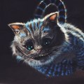 get cake die young что значит. Смотреть фото get cake die young что значит. Смотреть картинку get cake die young что значит. Картинка про get cake die young что значит. Фото get cake die young что значит