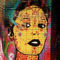 Изучение и исследование в чем разница. Смотреть фото Изучение и исследование в чем разница. Смотреть картинку Изучение и исследование в чем разница. Картинка про Изучение и исследование в чем разница. Фото Изучение и исследование в чем разница