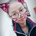 How Do You Say I Am Fine Thanks You And You In French France Hinative