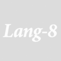 爆笑を略語を使わず英語で説明するには Extremely Laughing か 漢字の意味通りに説明するには Laughing Like Bombing で通じますか Hinative