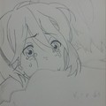 Present Simple とはどういう意味ですか 英語 アメリカ に関する質問 Hinative