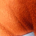 Missing thumb gray@2x